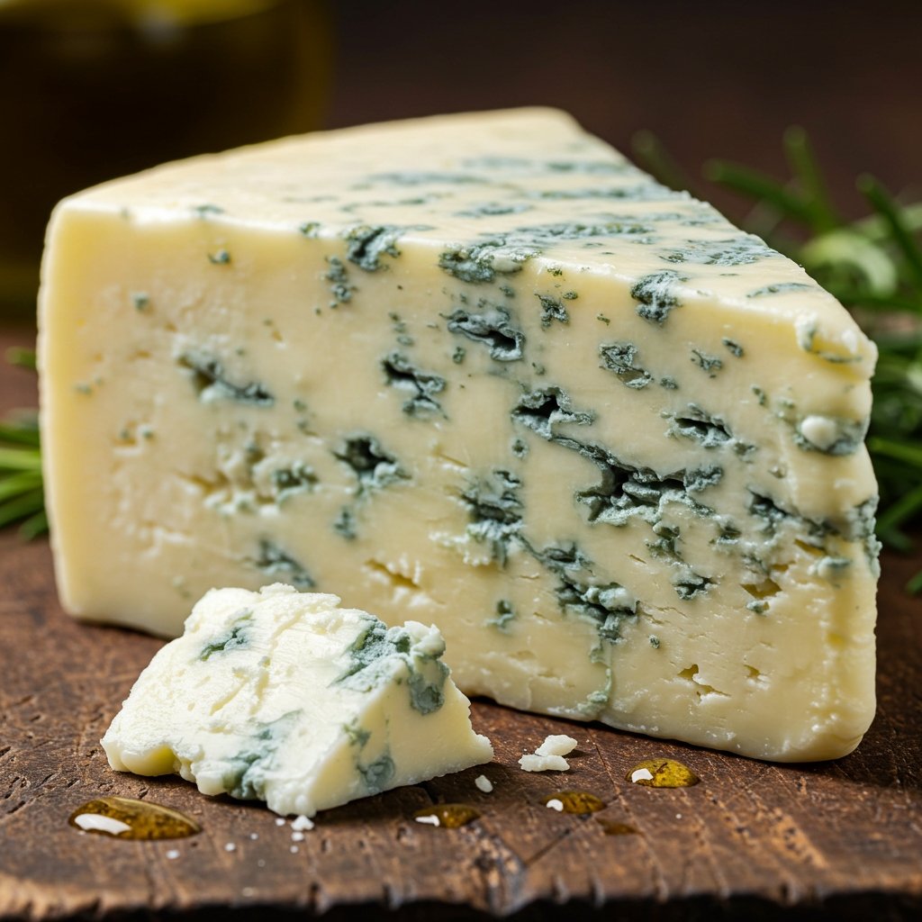 masgonzola