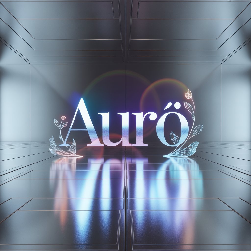 Aurö